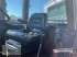 Traktor za tip Massey Ferguson 294 S, Gebrauchtmaschine u Holdorf (Slika 12)