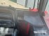 Traktor za tip Massey Ferguson 294 S, Gebrauchtmaschine u Holdorf (Slika 13)
