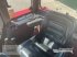 Traktor za tip Massey Ferguson 294 S, Gebrauchtmaschine u Holdorf (Slika 14)