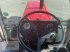 Traktor za tip Massey Ferguson 294 S, Gebrauchtmaschine u Holdorf (Slika 15)