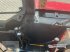Traktor za tip Massey Ferguson 294 S, Gebrauchtmaschine u Holdorf (Slika 16)