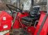 Traktor van het type Massey Ferguson 294S, Gebrauchtmaschine in Steinau-Rebsdorf (Foto 8)