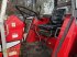 Traktor van het type Massey Ferguson 294S, Gebrauchtmaschine in Steinau-Rebsdorf (Foto 5)