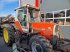 Traktor от тип Massey Ferguson 3050, Gebrauchtmaschine в Etziken (Снимка 1)