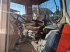 Traktor от тип Massey Ferguson 3050, Gebrauchtmaschine в Etziken (Снимка 3)