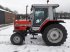 Traktor del tipo Massey Ferguson 3050E, Gebrauchtmaschine en Veenendaal (Imagen 5)
