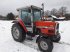 Traktor del tipo Massey Ferguson 3050E, Gebrauchtmaschine en Veenendaal (Imagen 3)