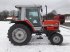 Traktor del tipo Massey Ferguson 3050E, Gebrauchtmaschine en Veenendaal (Imagen 4)