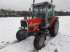 Traktor del tipo Massey Ferguson 3050E, Gebrauchtmaschine en Veenendaal (Imagen 7)