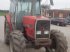 Traktor του τύπου Massey Ferguson 3060, Gebrauchtmaschine σε Viborg (Φωτογραφία 4)