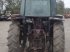 Traktor του τύπου Massey Ferguson 3060, Gebrauchtmaschine σε Viborg (Φωτογραφία 5)