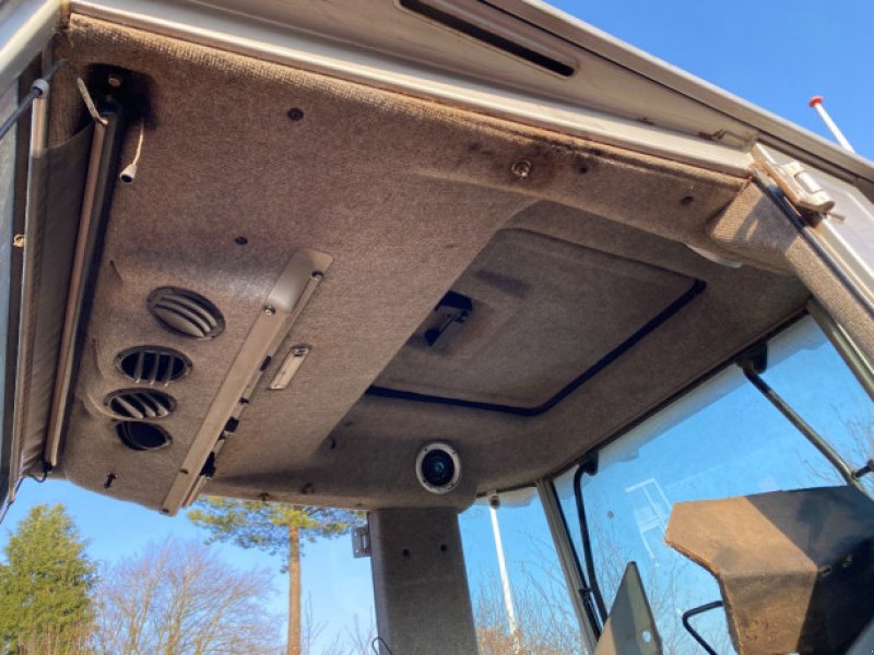 Traktor of the type Massey Ferguson 3060, Gebrauchtmaschine in Hemmet (Picture 3)