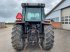Traktor typu Massey Ferguson 3060, Gebrauchtmaschine v Hemmet (Obrázek 4)