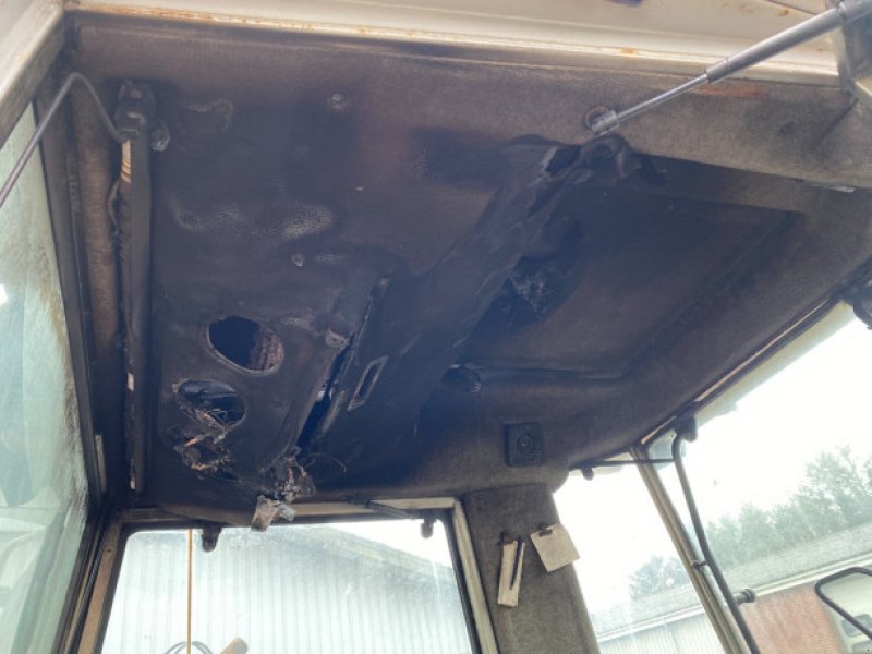 Traktor typu Massey Ferguson 3060, Gebrauchtmaschine v Hemmet (Obrázek 12)