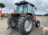 Traktor typu Massey Ferguson 3060, Gebrauchtmaschine v Hemmet (Obrázek 3)