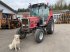 Traktor typu Massey Ferguson 3060, Gebrauchtmaschine v Hemmet (Obrázek 1)