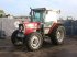 Traktor типа Massey Ferguson 3060, Gebrauchtmaschine в Antwerpen (Фотография 9)