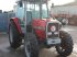 Traktor типа Massey Ferguson 3060, Gebrauchtmaschine в Antwerpen (Фотография 7)