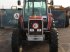 Traktor типа Massey Ferguson 3060, Gebrauchtmaschine в Antwerpen (Фотография 8)