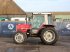 Traktor типа Massey Ferguson 3060, Gebrauchtmaschine в Antwerpen (Фотография 2)