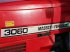 Traktor типа Massey Ferguson 3060, Gebrauchtmaschine в Antwerpen (Фотография 11)