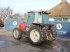 Traktor типа Massey Ferguson 3060, Gebrauchtmaschine в Antwerpen (Фотография 3)