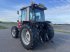 Traktor типа Massey Ferguson 3060, Gebrauchtmaschine в Callantsoog (Фотография 11)