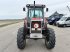 Traktor del tipo Massey Ferguson 3060, Gebrauchtmaschine In Callantsoog (Immagine 2)