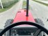 Traktor del tipo Massey Ferguson 3060, Gebrauchtmaschine In Callantsoog (Immagine 9)