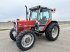 Traktor del tipo Massey Ferguson 3060, Gebrauchtmaschine In Callantsoog (Immagine 1)