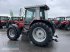 Traktor typu Massey Ferguson 3065-4 Special, Gebrauchtmaschine w Niederkappel (Zdjęcie 2)