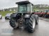 Traktor tip Massey Ferguson 3065-4 Special, Gebrauchtmaschine in Niederkappel (Poză 6)