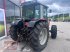 Traktor typu Massey Ferguson 3065-4 Special, Gebrauchtmaschine v Offenhausen (Obrázek 3)