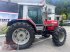 Traktor typu Massey Ferguson 3065-4 Special, Gebrauchtmaschine v Offenhausen (Obrázek 15)