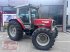 Traktor typu Massey Ferguson 3065-4 Special, Gebrauchtmaschine v Offenhausen (Obrázek 2)