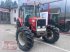 Traktor typu Massey Ferguson 3065-4 Special, Gebrauchtmaschine v Offenhausen (Obrázek 1)