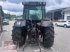 Traktor typu Massey Ferguson 3065-4 Special, Gebrauchtmaschine v Offenhausen (Obrázek 4)