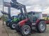 Traktor typu Massey Ferguson 3065 Allrad autotronic, Gebrauchtmaschine v Straubing (Obrázek 1)