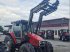 Traktor typu Massey Ferguson 3065 Allrad autotronic, Gebrauchtmaschine v Straubing (Obrázek 2)