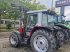 Traktor typu Massey Ferguson 3065 Allrad autotronic, Gebrauchtmaschine v Straubing (Obrázek 4)