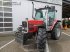 Traktor a típus Massey Ferguson 3065 S, Gebrauchtmaschine ekkor: Lauterberg/Barbis (Kép 1)