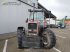 Traktor a típus Massey Ferguson 3065 S, Gebrauchtmaschine ekkor: Lauterberg/Barbis (Kép 2)