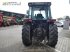 Traktor typu Massey Ferguson 3065 S, Gebrauchtmaschine w Lauterberg/Barbis (Zdjęcie 7)