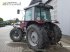 Traktor typu Massey Ferguson 3065 S, Gebrauchtmaschine w Lauterberg/Barbis (Zdjęcie 8)