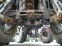 Traktor tip Massey Ferguson 3065 S, Gebrauchtmaschine in Lauterberg/Barbis (Poză 10)