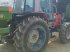 Traktor del tipo Massey Ferguson 3065, Gebrauchtmaschine en Calmont (Imagen 3)