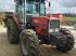 Traktor del tipo Massey Ferguson 3065, Gebrauchtmaschine en Calmont (Imagen 2)