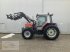Traktor typu Massey Ferguson 3065, Gebrauchtmaschine v Pfreimd (Obrázek 1)