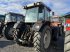 Traktor za tip Massey Ferguson 3065, Gebrauchtmaschine u Hohenruppersdorf (Slika 4)