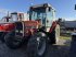 Traktor za tip Massey Ferguson 3065, Gebrauchtmaschine u Hohenruppersdorf (Slika 1)